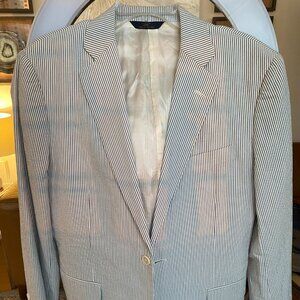 BROOK BROTHERS JACKET FOR SALE